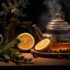 Unraveling the Mystery: How Does Earl Grey Tea Taste?