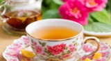 Discover the Perfect Tea for Non-Tea Enthusiasts – A Flavorful Alternative