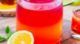 Delicious and Authentic Texas Tea Recipe for Ultimate Refreshment