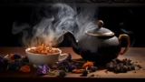 Sipping the Mystery: What Does Earl Grey Taste Like?