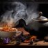 Unraveling the Mystery: How Does Earl Grey Tea Taste?