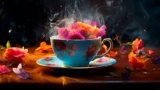 Unraveling the Flavor: What Does English Breakfast Tea Taste Like?