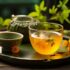 Discover the Amazing Benefits of Black Tea with Lemon