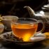 Discovering Assam Tea: What is Assam Tea and Why You’ll Love It