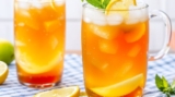 Discover the Flavors: Exploring the Taste of Twisted Tea – A Drink Review