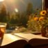 Uncover Secrets: How to Clean Tea Stains from Stainless Steel