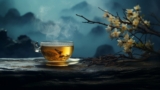 Unveiling the Mystique: What is Oolong Tea? Discover More!