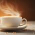Exploring the Exquisite Flavor of Jasmine Milk Tea: A Guide to its Unique Taste