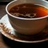 Unraveling the Distinct Taste of Earl Grey Tea: My Experience