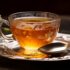 What is Earl Grey Tea? Prepare to be Amazed by Its Unique Recipe!