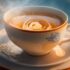 Uncovering Answers: How Much Arnica Tea Can I Drink a Day?