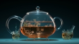 Uncovering the Mystery: Why Does Tea Make You Pee?